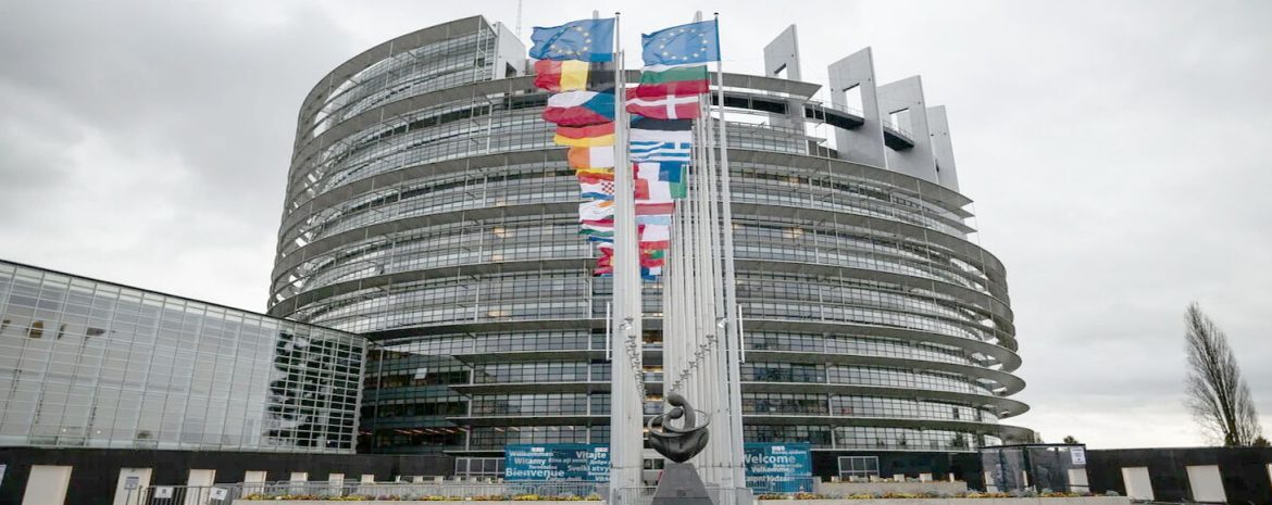 Οι 705 βουλευτές του ΕΚ διαδραματίζουν θεμελιώδη ρόλο στην ανάπτυξη των ευρωπαϊκών πολιτικών, συμπεριλαμβανομένου του τομέα της υγείας