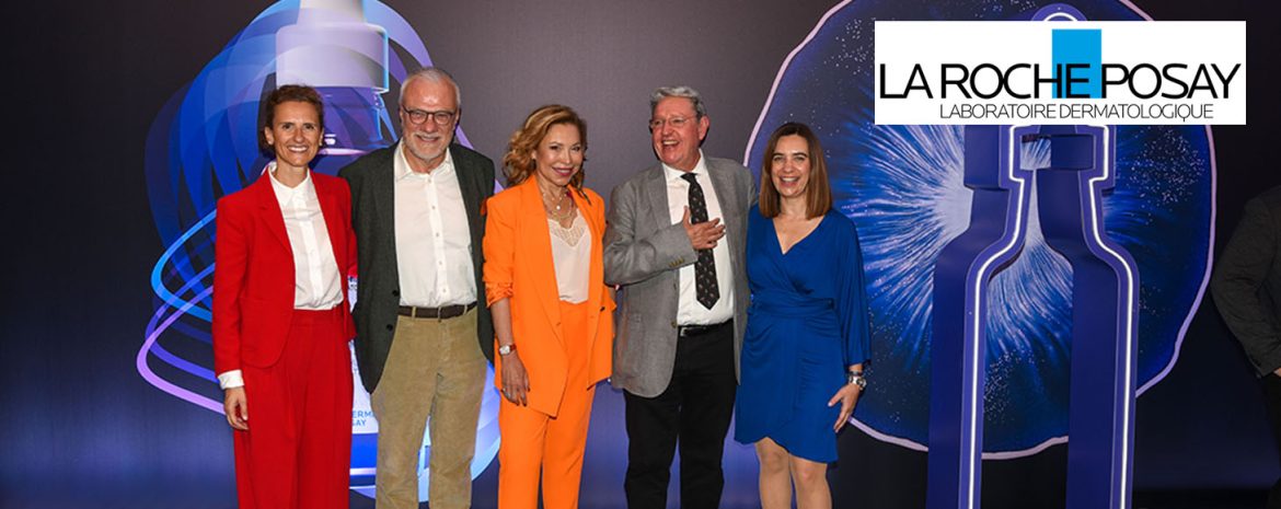 ΝΕΟ ​Mela B3 Serum για ΚαταπολέμησηΥπερμελάγχρωσης!