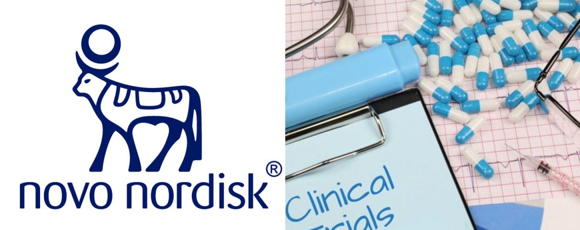 Παγκόσμια Ημέρα Κλινικών Μελετών