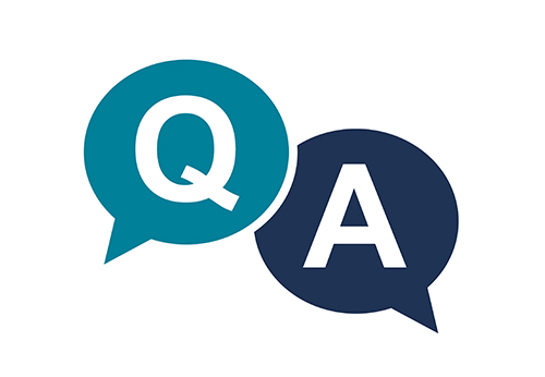 qa