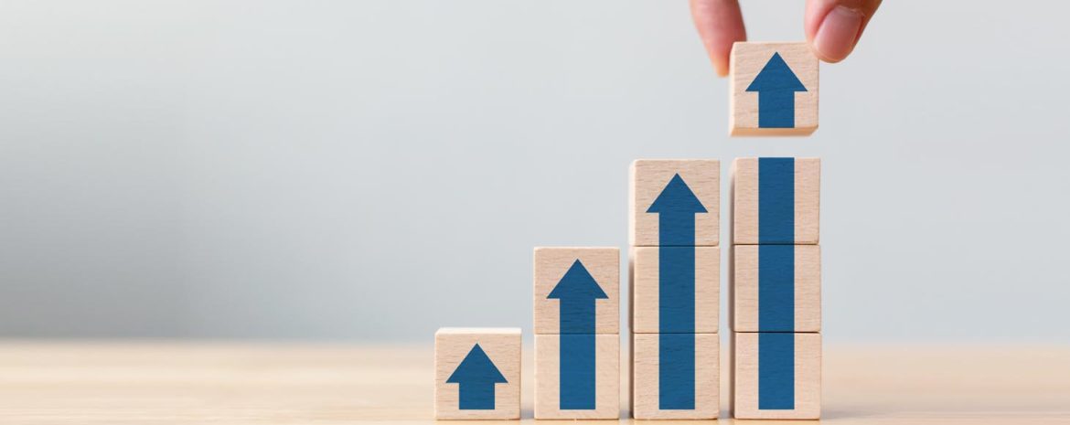 To 2023 η ελληνική οικονμία παρουσίασε ανάπτυξη και μείωση της ανεργίας