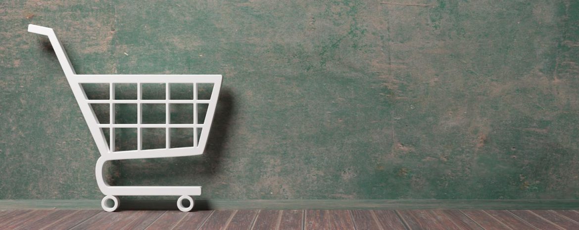 Η διαδυκτιακές πωλήσεις φαρμάκων συμβαίνουν ήδη στην Αμερική, ενώ η Γαλλία φάιενται θετική στο συγκεκριμένο ζήτημα