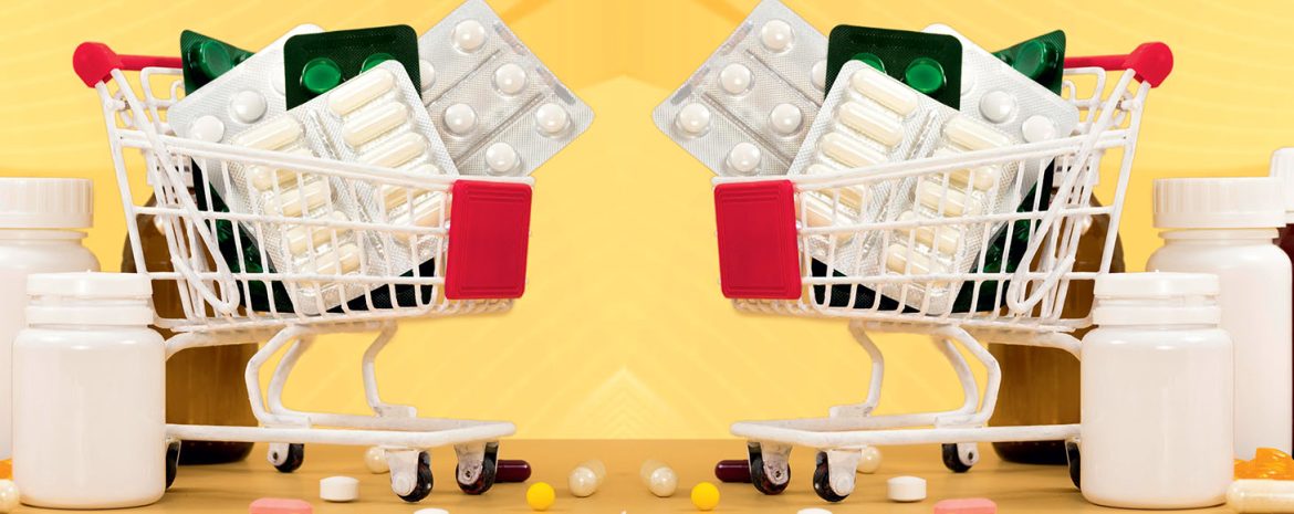 H αξιοπιστία, η ακρίβεια και η πληρότητα των παραδόσεων είναι τα ισχυρά κριτήρια επιλογής.