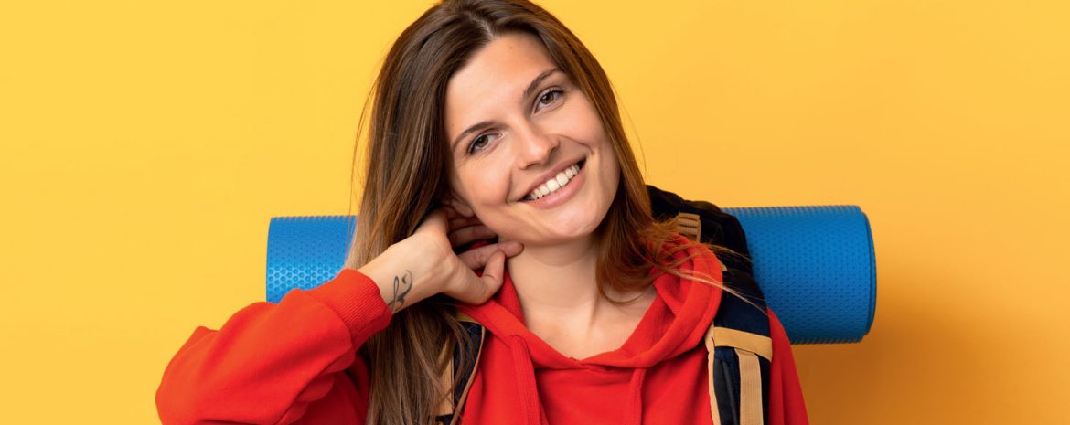 Τα ταξίδια ενέχουν διάφορους κινδύνους, που ο φαρμακοποιός μπορεί να παρέχει συμβουλές