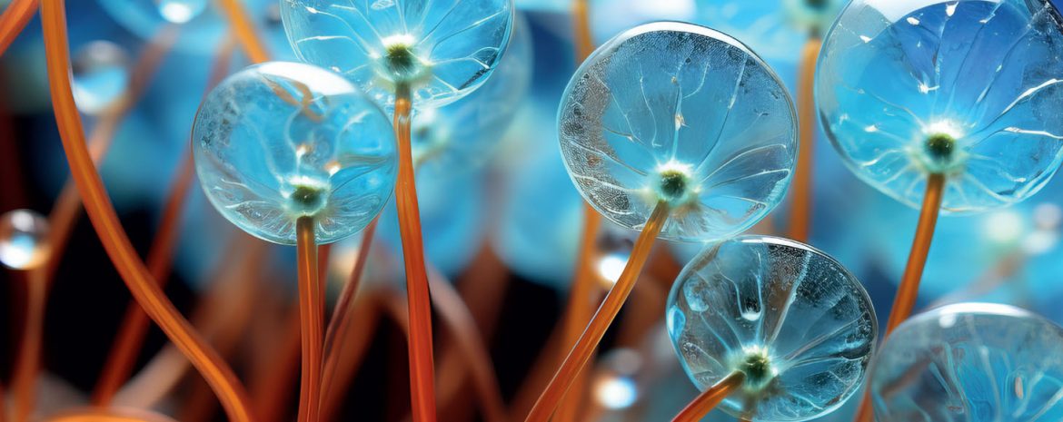 Για τις μυκητιάσεις ακόμη και το καλοκαίρι το φαρμακείο μπορεί να δώσει διάφορες συμβουλές