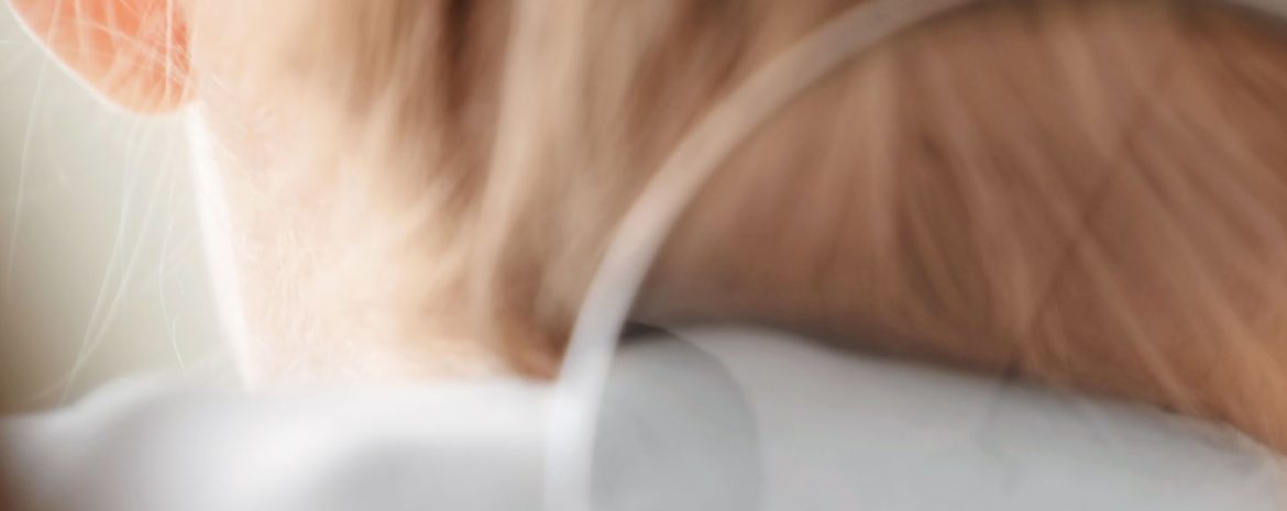 Η ακτινική κεράτωση είναι συχνή και συνήθως αβλαβής, αλλά μπορεί να οδηγήσε σε καρκίνο