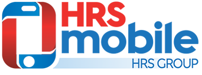 HRS Mobile