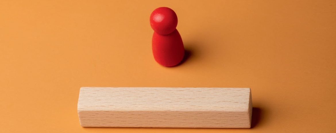 Μπορείτε να διαχειριστείτε τις αντιρρήσεις των πελατών στο φαρμακείο με διάφορες τεχνικές