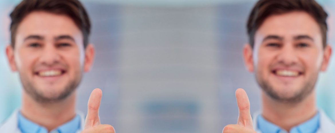 Φροντίστε την Εικόνα σας Προς το Προσωπικό σας