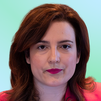 Γενοβέφα Κυτούγια