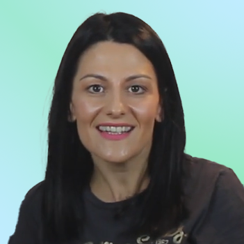 Νίκη Καββαδία