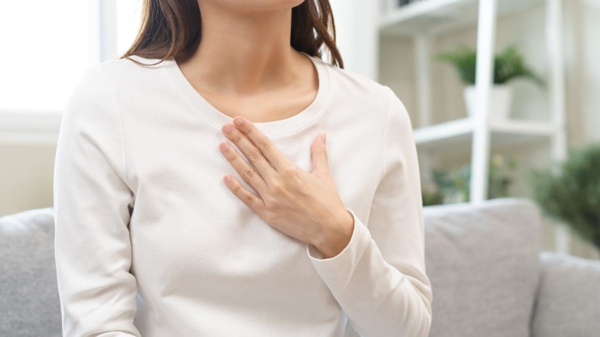 Παλινδρόμηση