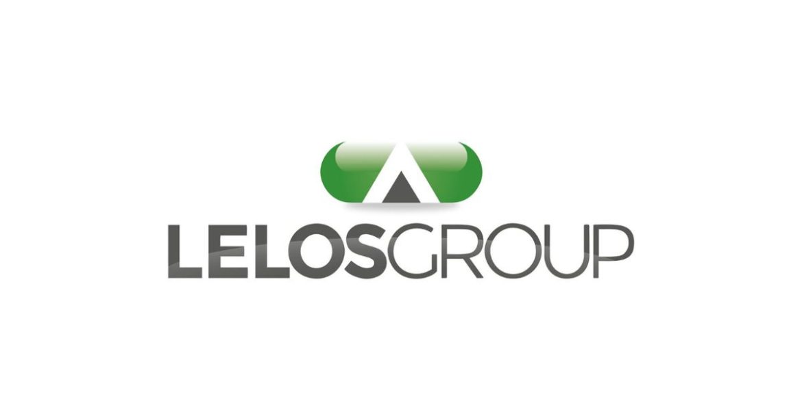 lelos group συνέντευξη