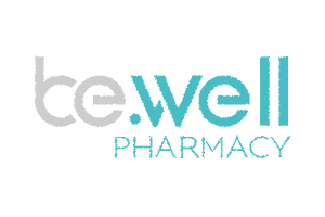 Be.well Pharmacy
