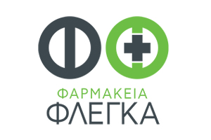 Φαρμακεία Φλέγκα