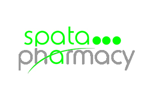 Φαρμακείο Sparta Pharmacy
