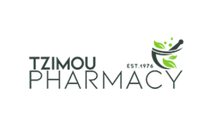 Tzimou Pharmacy