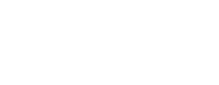 Digital Pharma