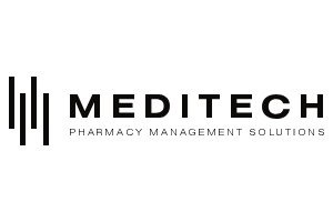 Meditech