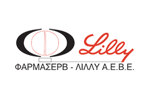 ΦΑΡΜΑΣΕΡΒ