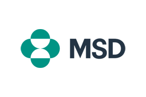 MSD