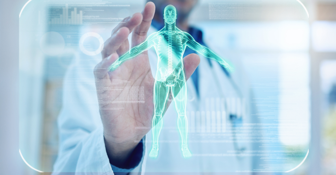 νανοτεχνολογία στη θεταπευτική - νέα μονογραφία