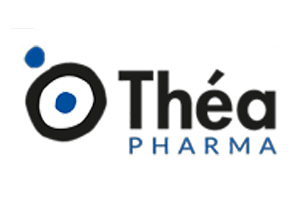 TheaPHARMA