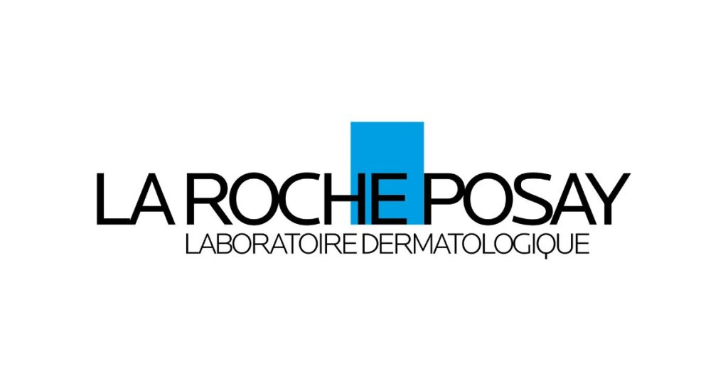 La Roche-Posay: