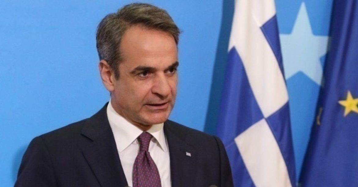 Επιστολή PIF & AMCHAM Pharma Committee προς τον Πρωθυπουργό