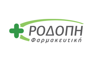 Ροδόπη Φαρμακευτική