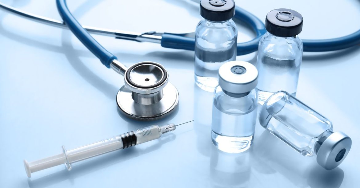 Εμβολιασμός έναντι του ιού της γρίπης για άτομα σε ανοσοκαταστολή