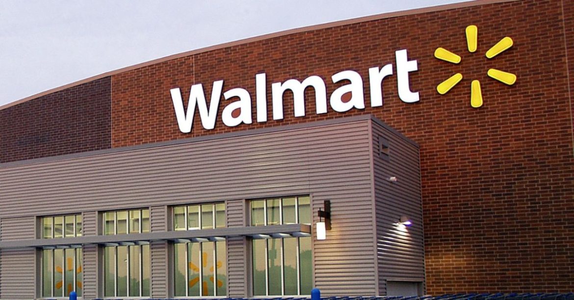 Online εκτέλεση συνταγών από τη Walmart: Νέα απειλή για τα κοινοτικά φαρμακεία των ΗΠΑ