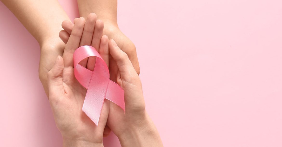 H παχυσαρκία, βάσει μελέτης συνδέεται με το 40% των καρκίνων του μαστού