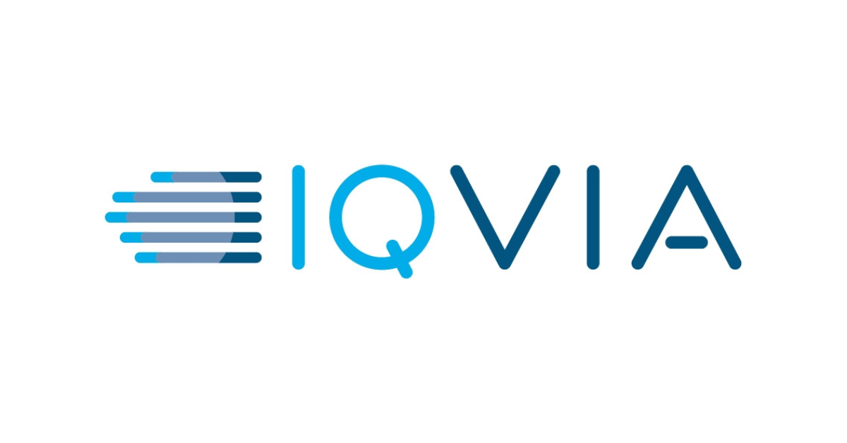 Η IQVIA Ελλάδος παρουσιάζει την καινοτόμο υπηρεσία ePharmacy audit