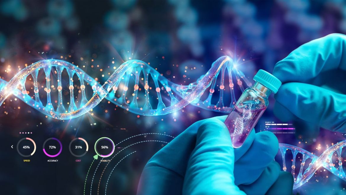 προληπτικός έλεγχος