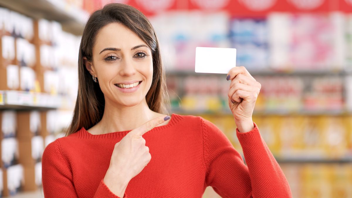Loyalty card: Ο μεγάλος σύμμαχος του φαρμακείου σας