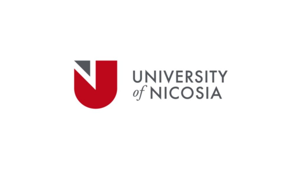 University of Nicosia