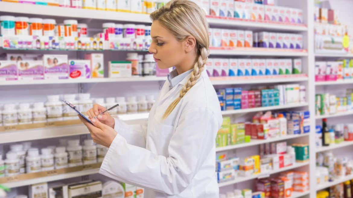 apothemata διαχείρηση αποθεμάτων
