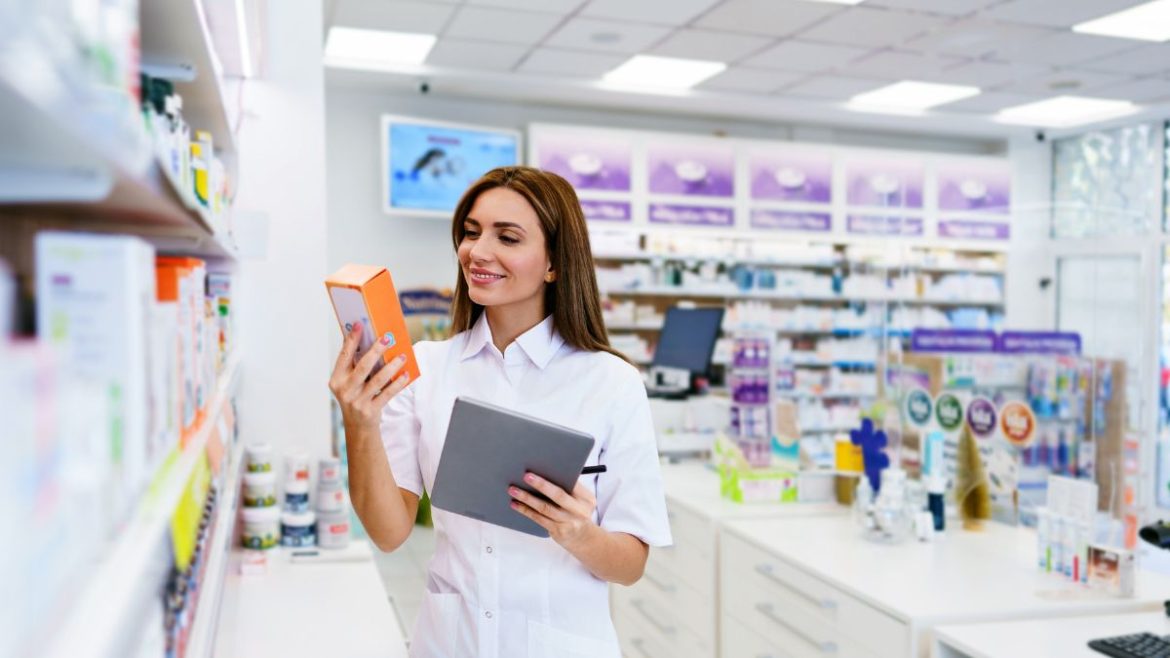 Εκπαιδευτικά προγράμματα