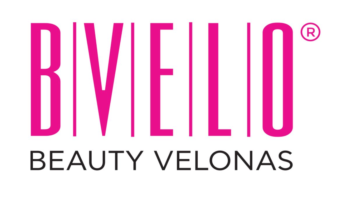 BEAUTY VELONAS: Η εταιρεία πίσω από τα brands MUA GREECE και My7DAYS