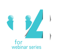 Care for Patient