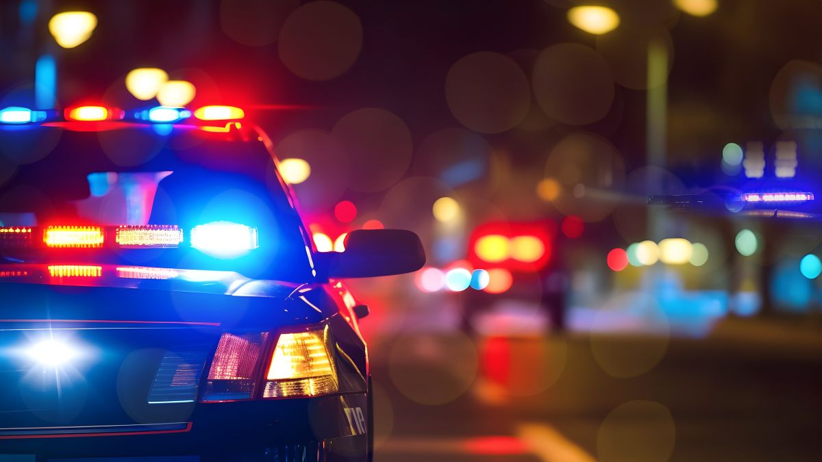 Πως να χειριστείτε κατάλληλα μια επίθεση στο φαρμακείο