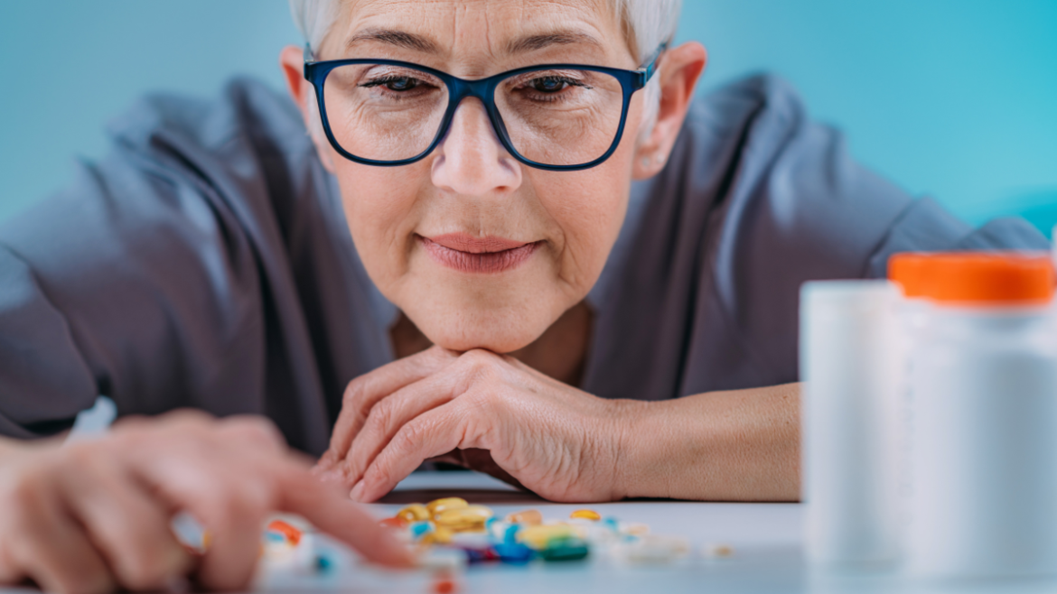 Μη συμμόρφωση στη θεραπεία