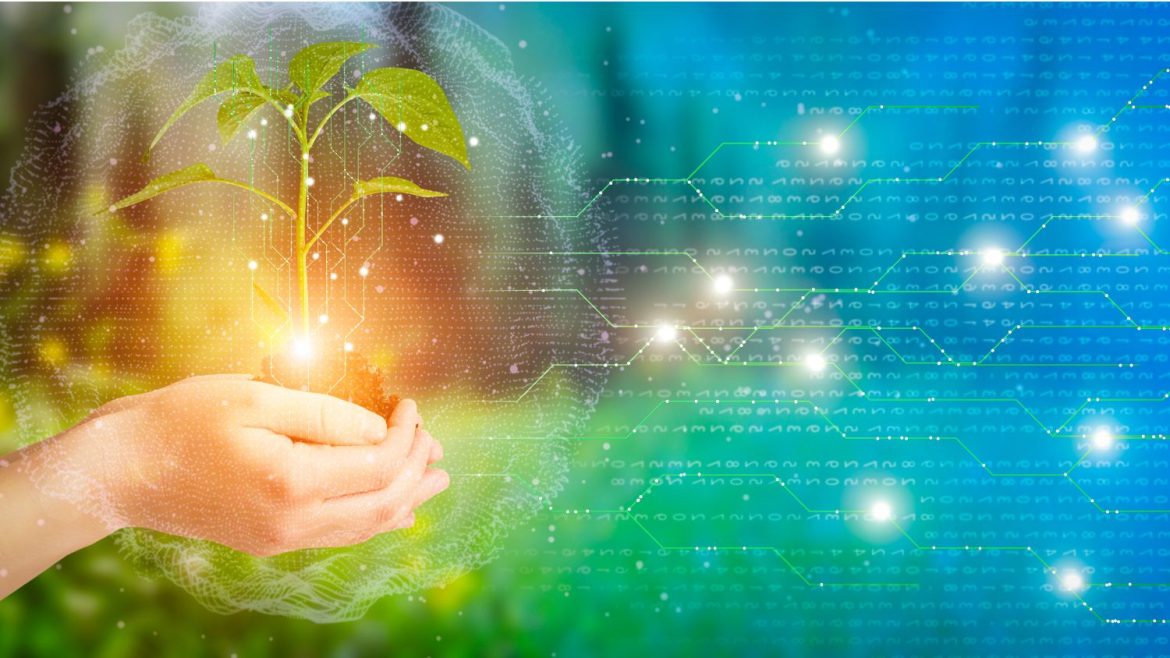 Το φαρμακείο του μέλλοντος