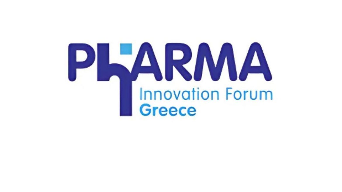 Καινοτόμες θεραπείες