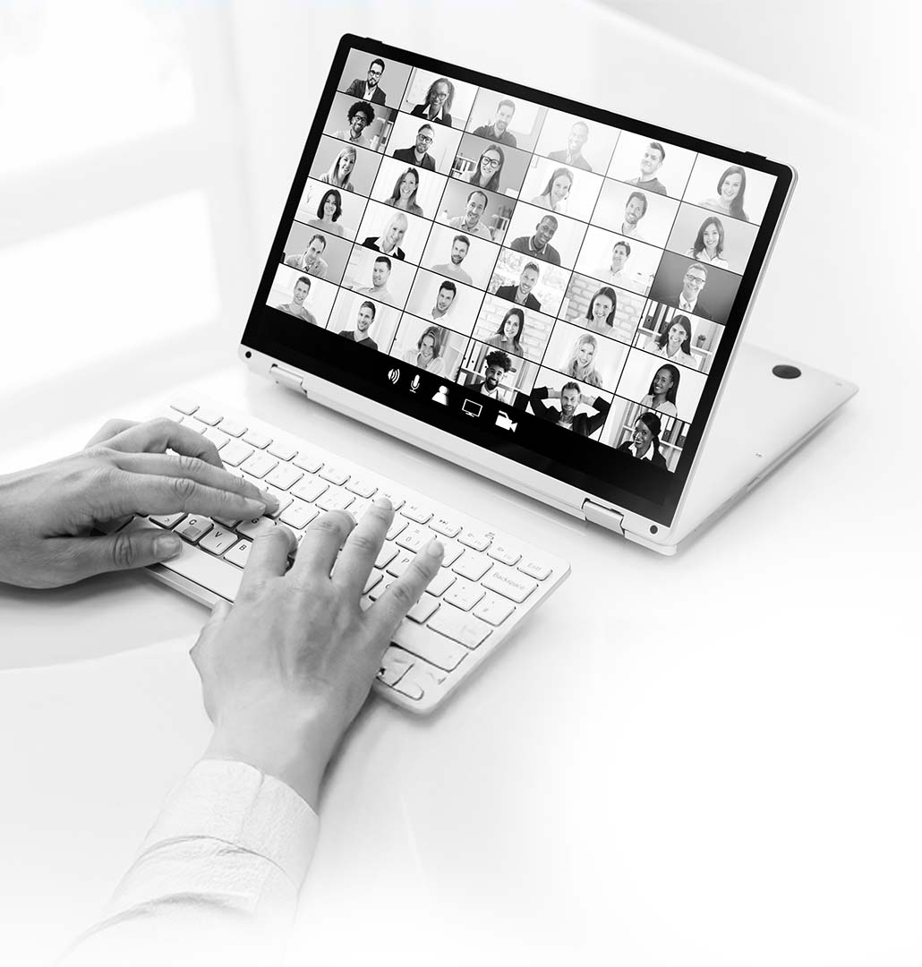 Webinar