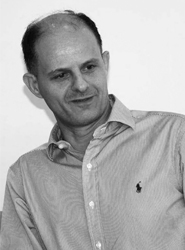 Αναστάσιος Φιλίππου