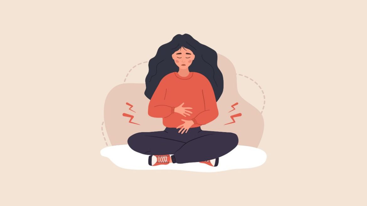 Magne & B6 fix picture