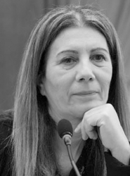Παρασκευή Μιχαλοπούλου