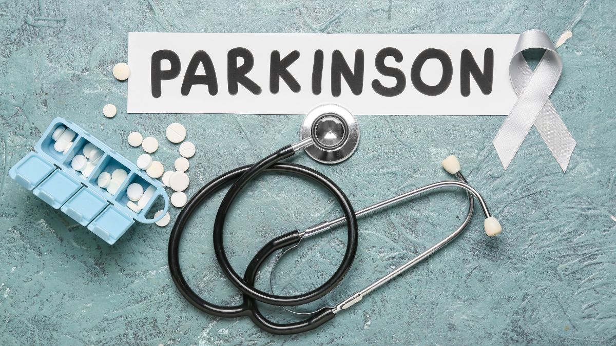 World Parkinson’s Day: Η ενεργή συμβολή του φαρμακοποιού στη διαχείριση της φαρμακοθεραπείας